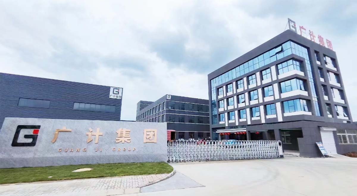 深圳市分子筛生产厂家怎么选？